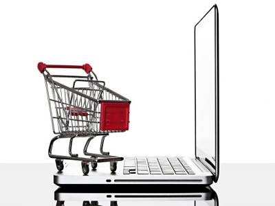Acquisitions by e-commerce firms: the way forward