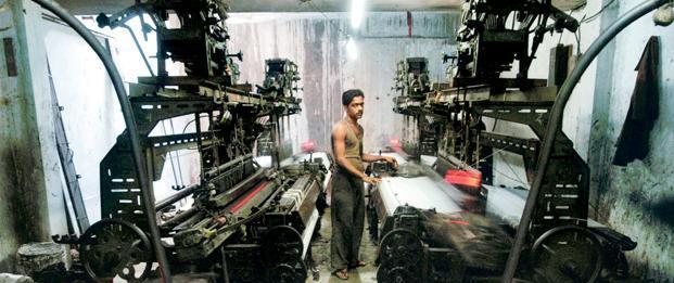 ‘Think out-of-the-box on MSMEs