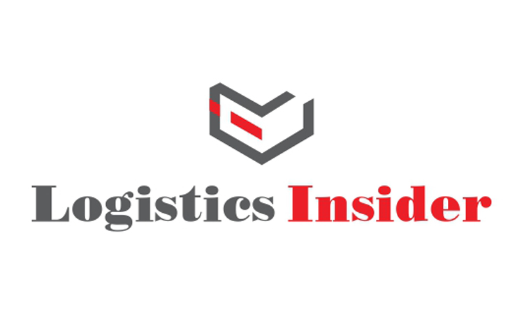 Logisticsinsider
