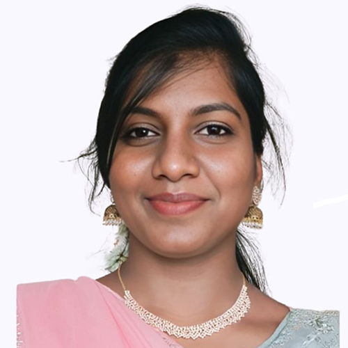 Ashwini 