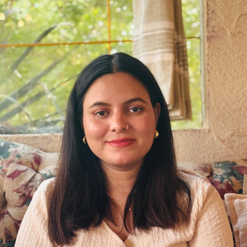Babita Kathayat