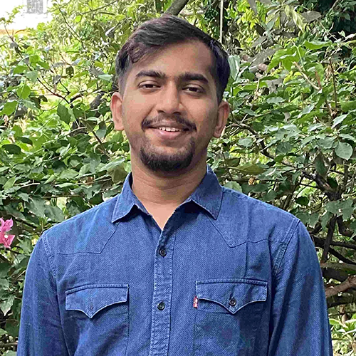 Debsurya
