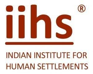 IIHS