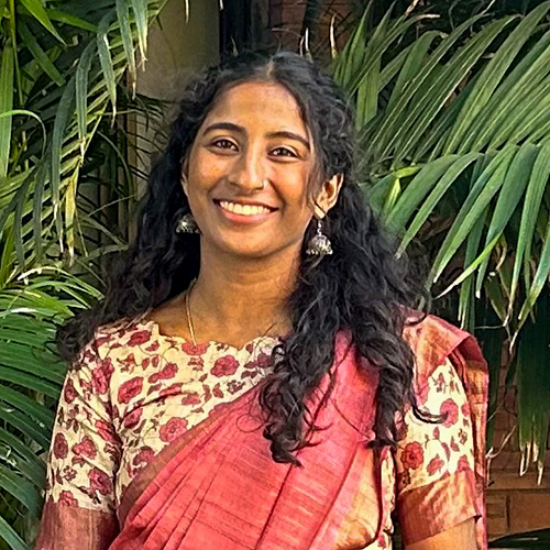 Rishikaa