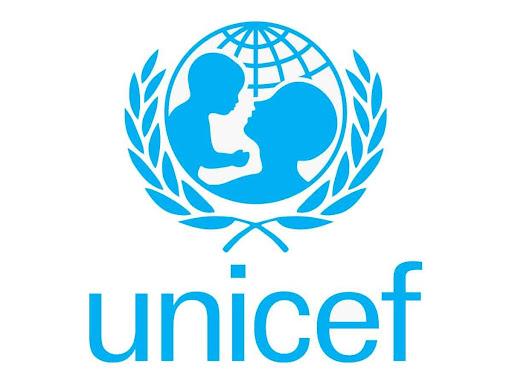 UNICEF