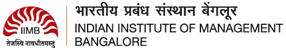 Logo Here