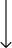 scroll down