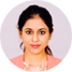 member-image
