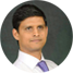 member-image