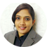member-image