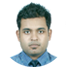 member-image