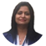 member-image