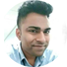 member-image