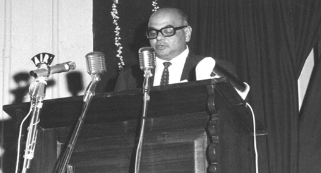 Ramaswamy.png