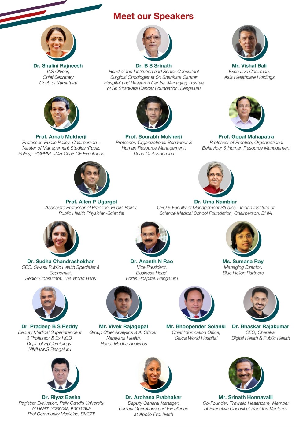 Committee