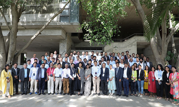 IIMB
