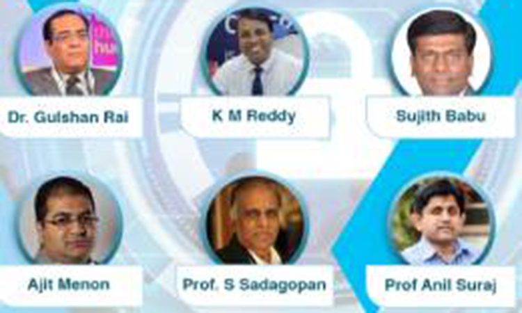 IIMB