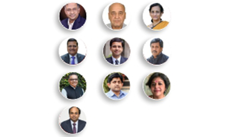 IIMB
