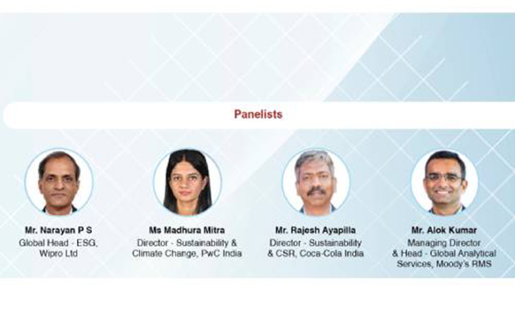 IIMB