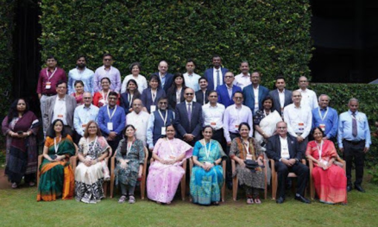 IIMB