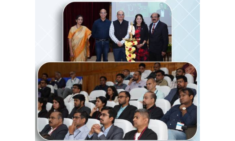 IIMB