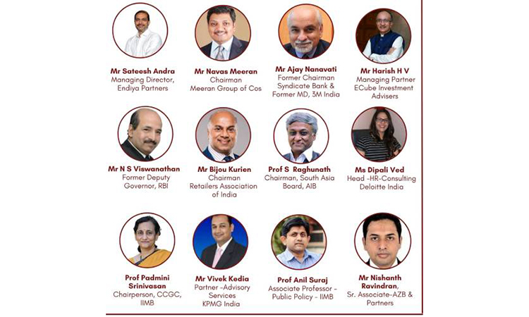 IIMB