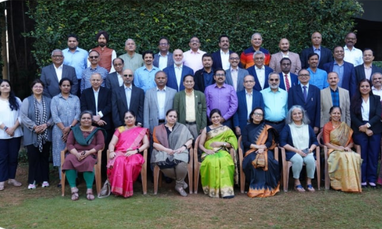 IIMB