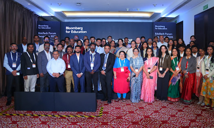 IIMB study featured by IBBI for insights on behavioural impact of Insolvency and Bankruptcy Code (IBC) 