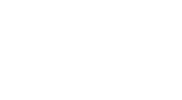 The Premier ESG Executive Learning Experience