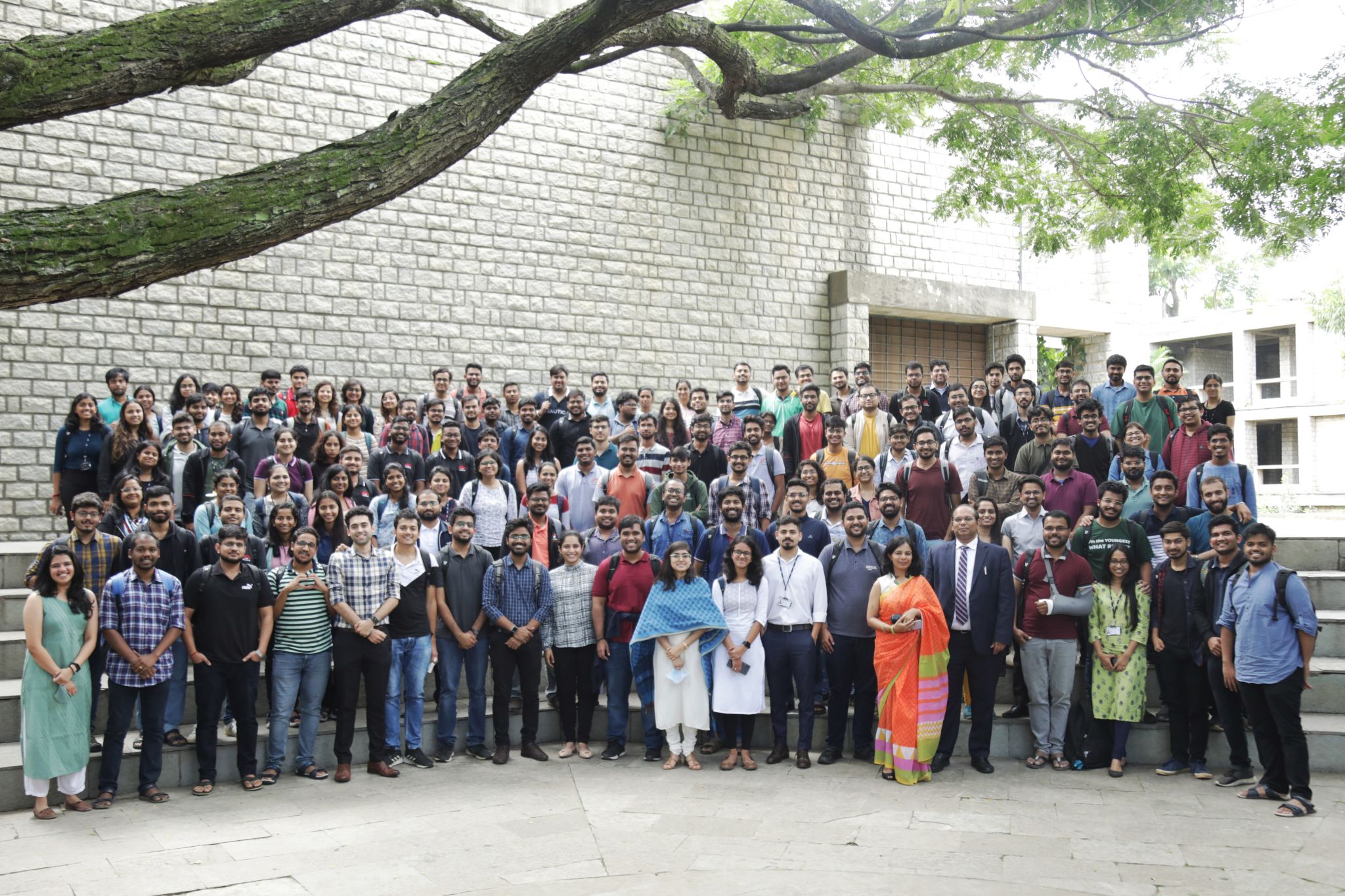 IIMB