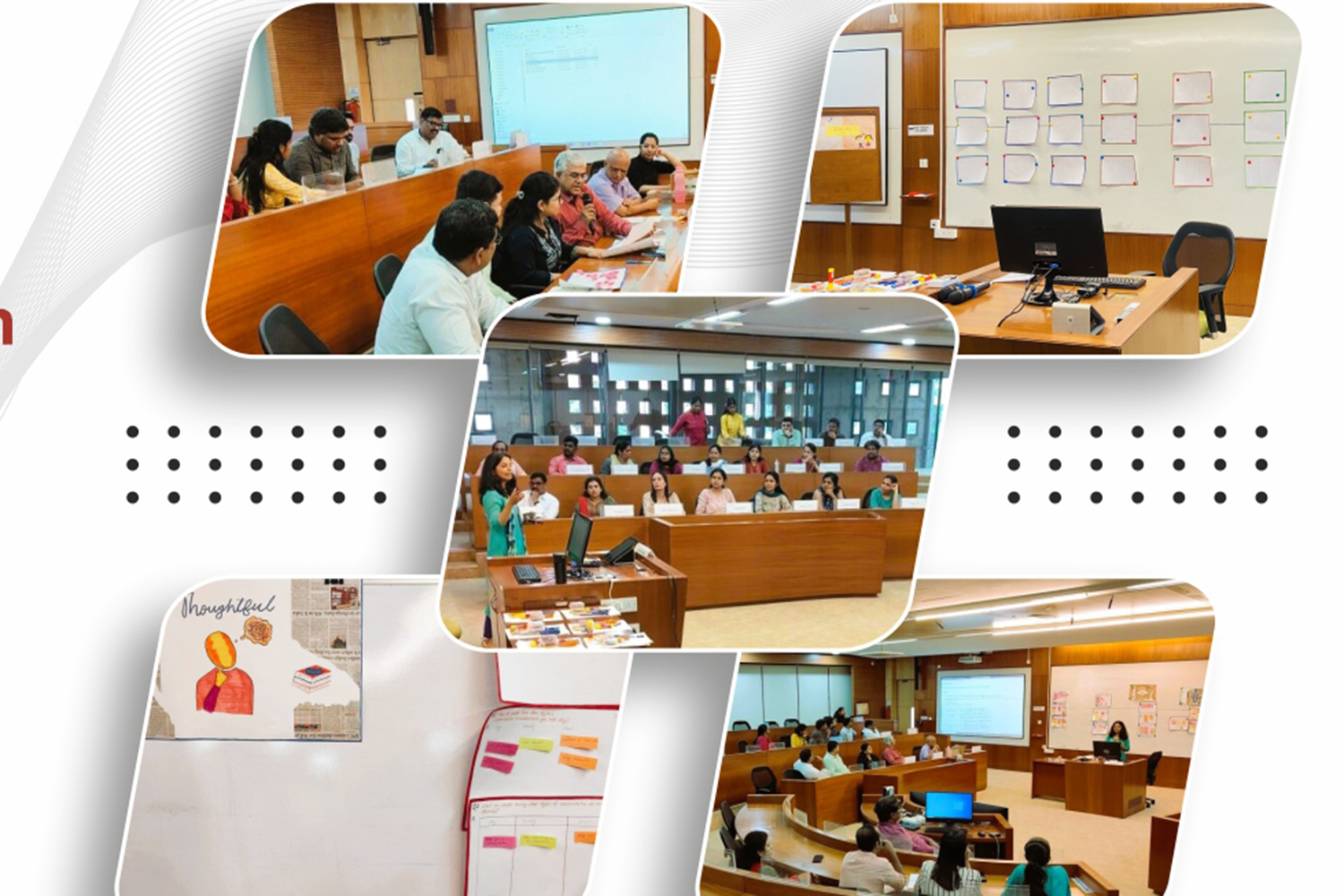 IIMB