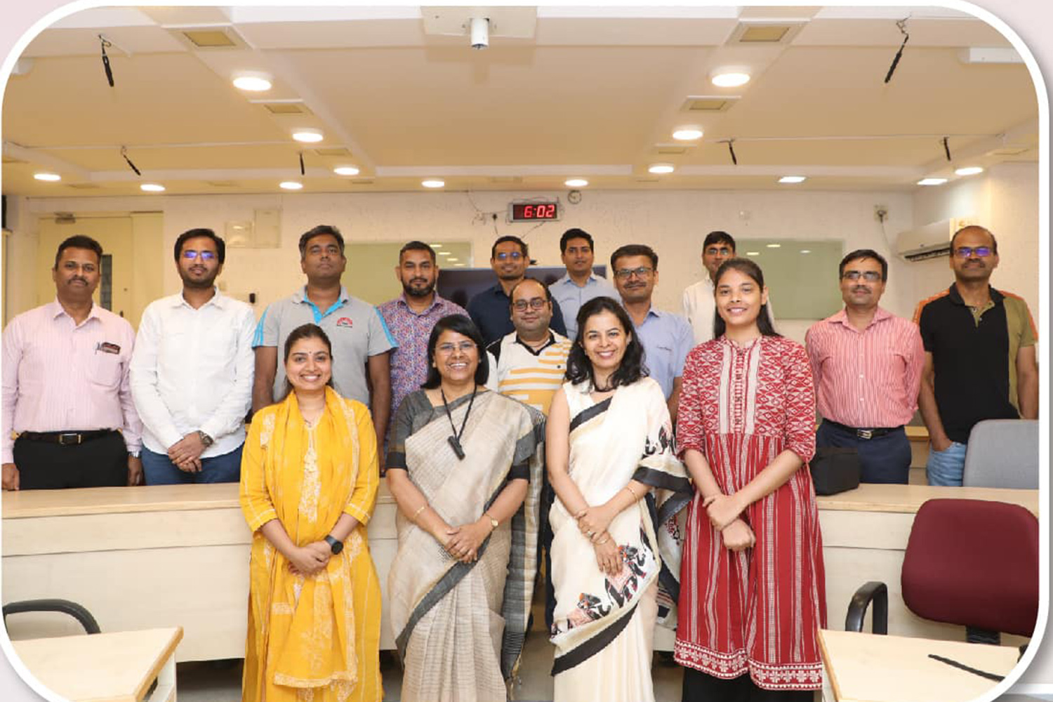 IIMB