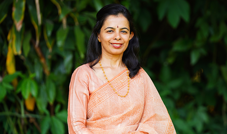 IIMB