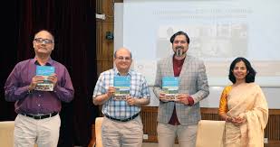 IIMB