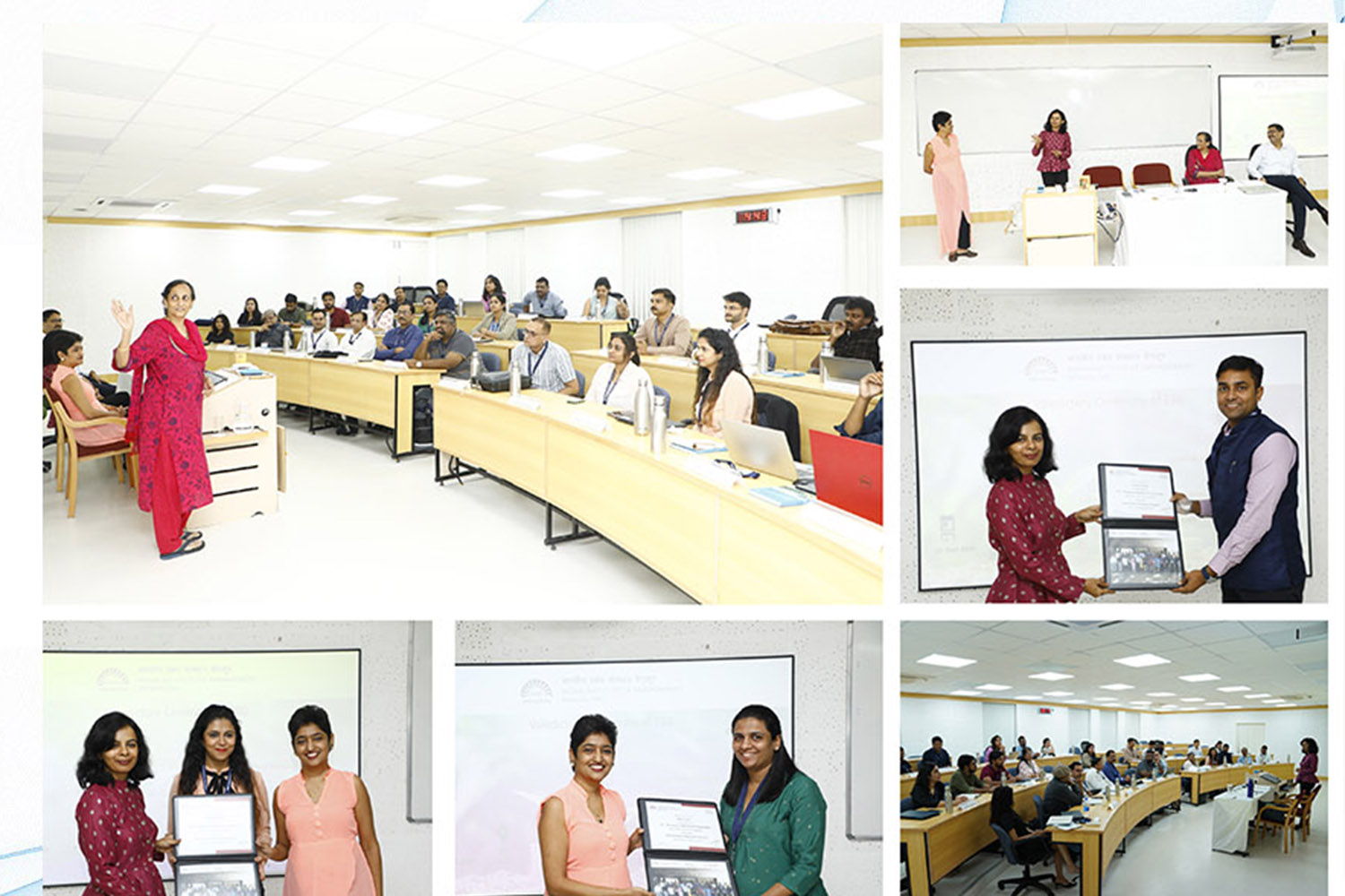 IIMB