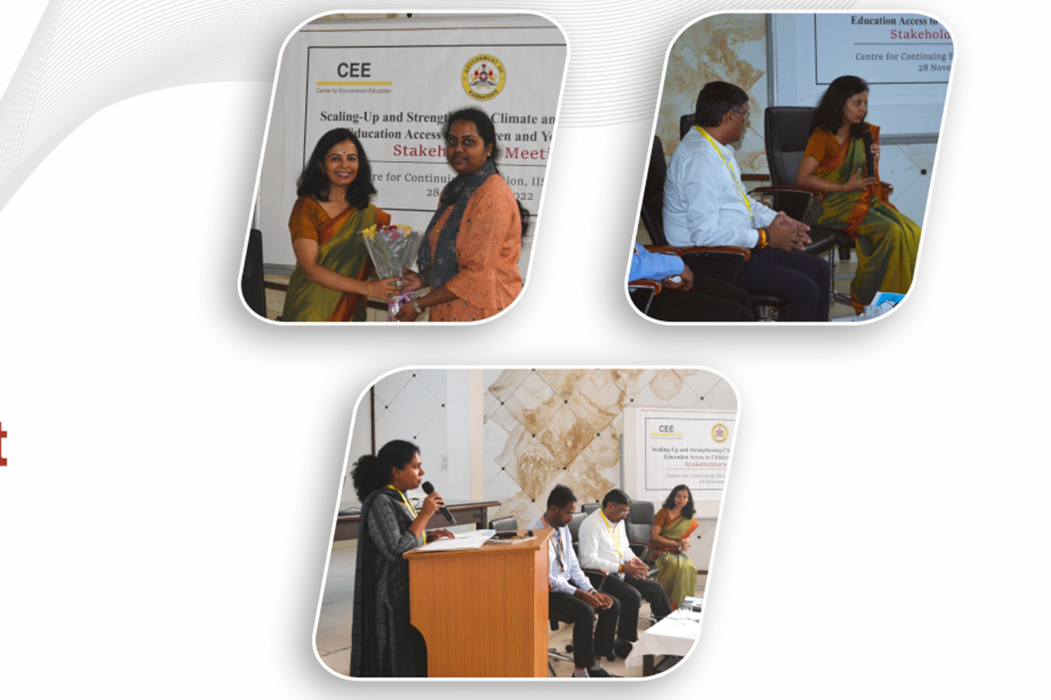 IIMB
