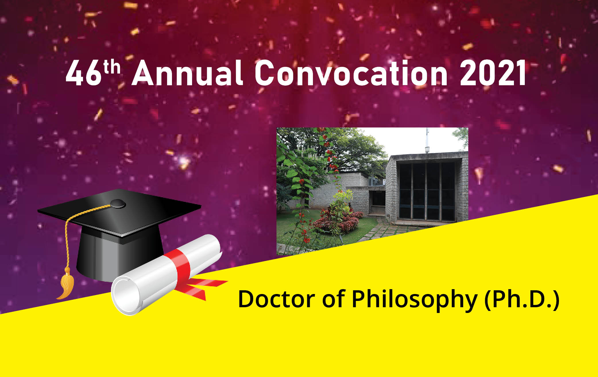 46-convocation-iimb-2021