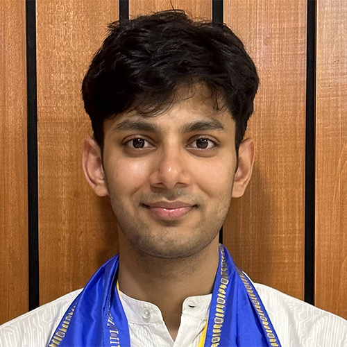 Aditya Bhardwaj