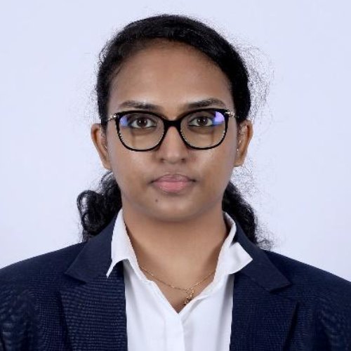 anusha