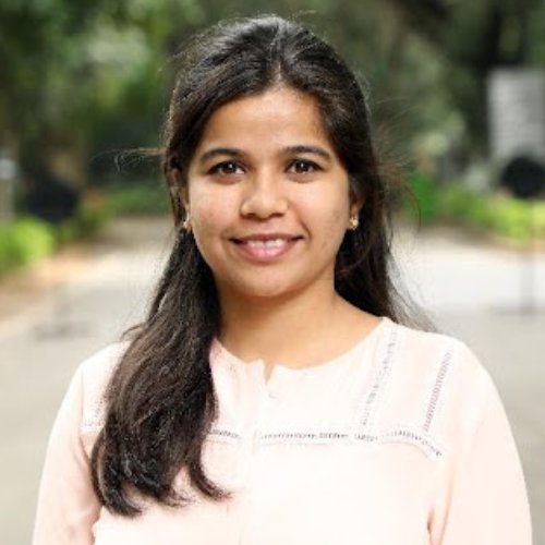keerthi