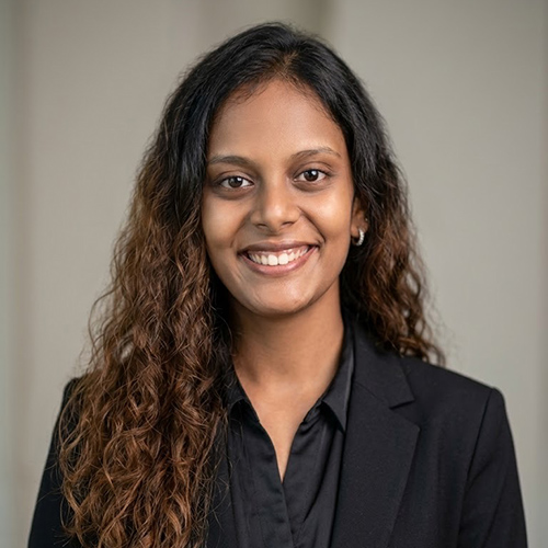 Manasi Mertia