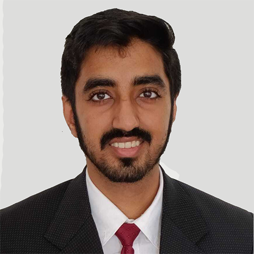 Manav-Shah