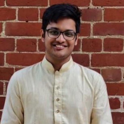 mridul