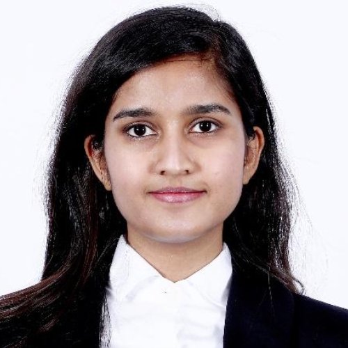 keerthi