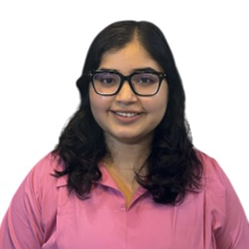 Riya Khera