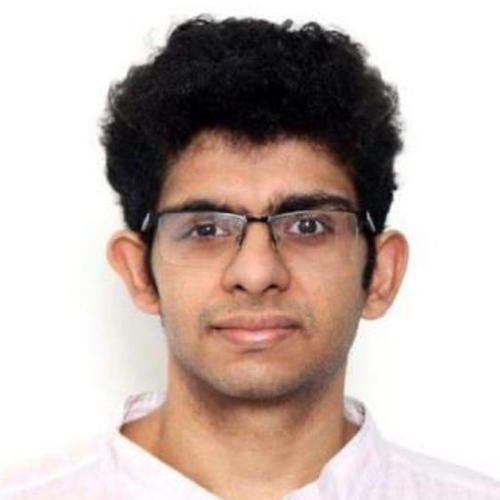 Sabarinath
