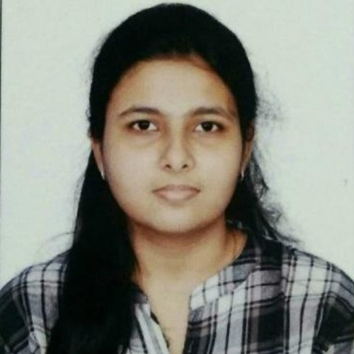 keerthi