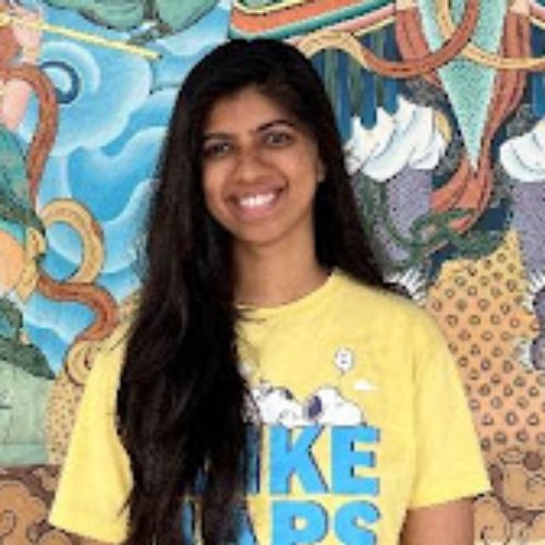 keerthi