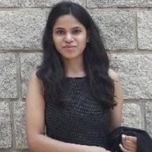 keerthi
