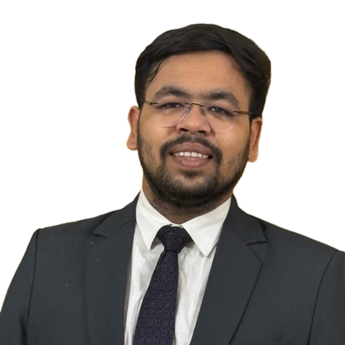 Yash Agrawal